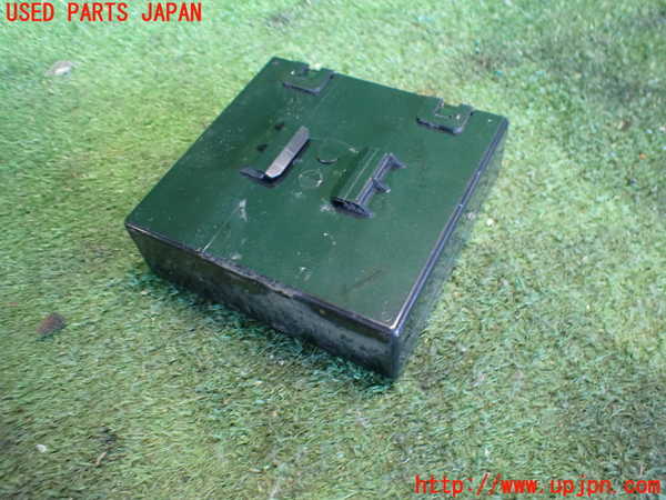 2UPJ-9240706147]ハイエースバン200系(KDH206V)コンピューター2 中古 88650-26400_2