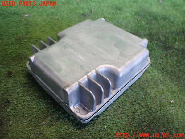 2UPJ-9240706148]ハイエースバン200系(KDH206V)コンピューター3 中古 9701C_2