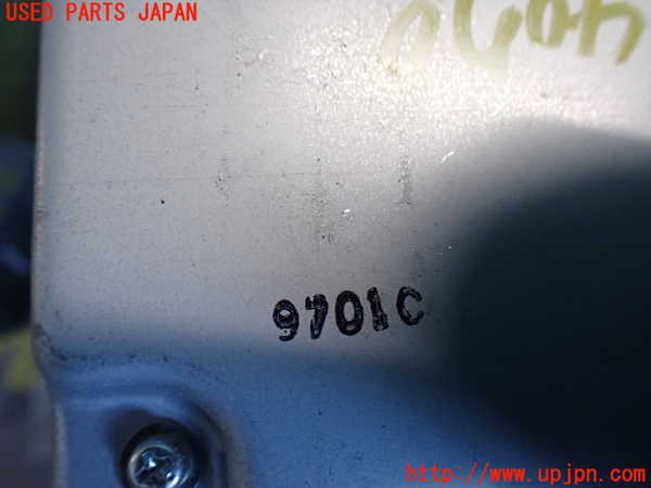 2UPJ-9240706148]ハイエースバン200系(KDH206V)コンピューター3 中古 9701C_3