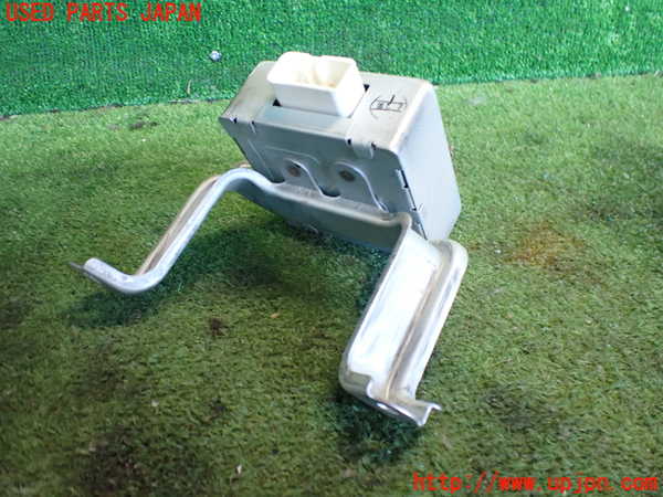 2UPJ-9240706149]ハイエースバン200系(KDH206V)コンピューター4 中古 89878-26020_2
