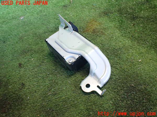 2UPJ-9240706150]ハイエースバン200系(KDH206V)コンピューター5(ドアコントロール) 中古 89741-26161_2