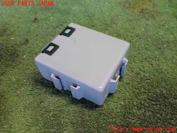 2UPJ-9240706151]ハイエースバン200系(KDH206V)コンピューター6 中古 85918-26170_2
