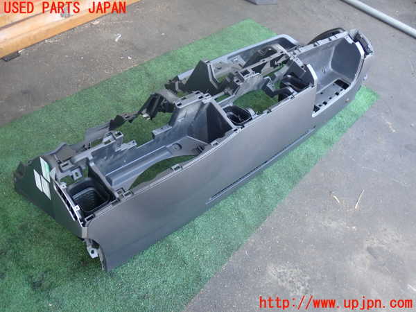 2UPJ-9240707505]ハイエースバン200系(KDH206V)ダッシュボード 中古_3