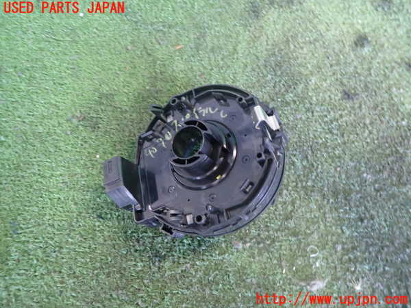 2UPJ-9240706800]ハイエースバン200系(KDH206V)スパイラルケーブル(リール) 中古_2