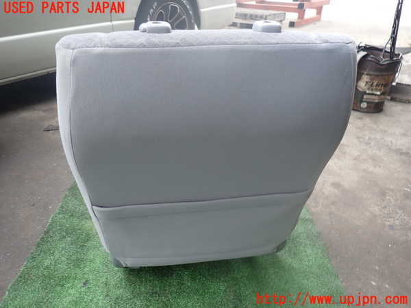 2UPJ-9240707065]ハイエースバン200系(KDH206V)助手席シート 中古_4