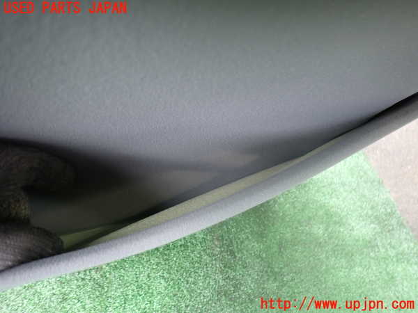 2UPJ-9240707065]ハイエースバン200系(KDH206V)助手席シート 中古_5