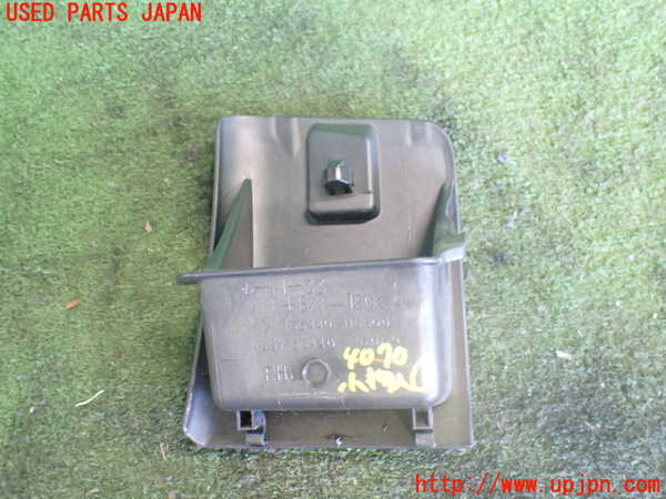 2UPJ-9240707841]ハイエースバン200系(KDH206V)小物入れ1 中古_2