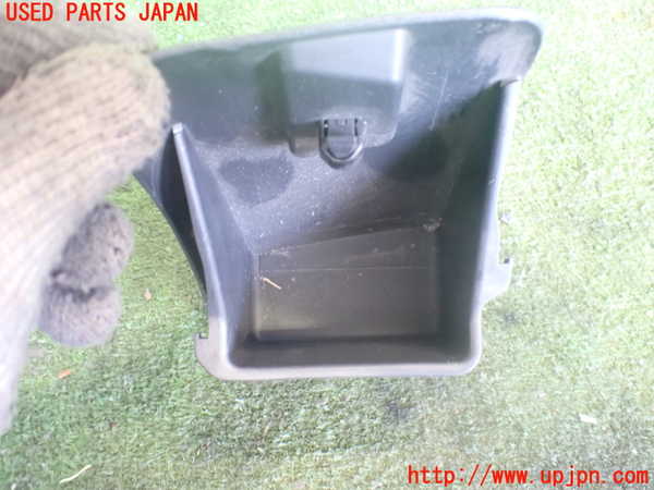 2UPJ-9240707841]ハイエースバン200系(KDH206V)小物入れ1 中古_3