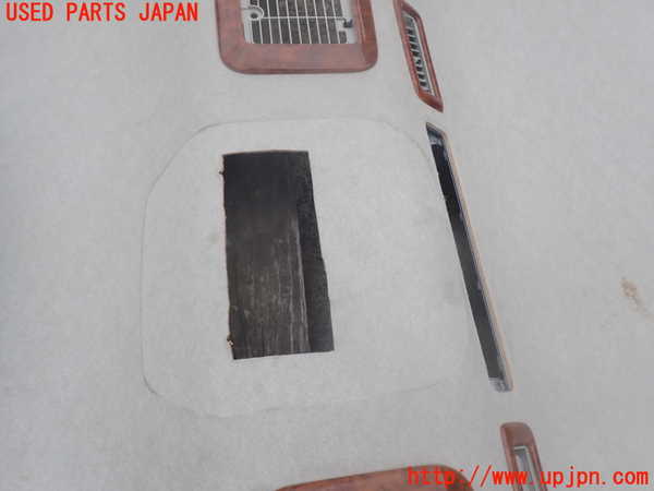 2UPJ-9240707751]ハイエースバン200系(KDH206V)天張り1 中古_3