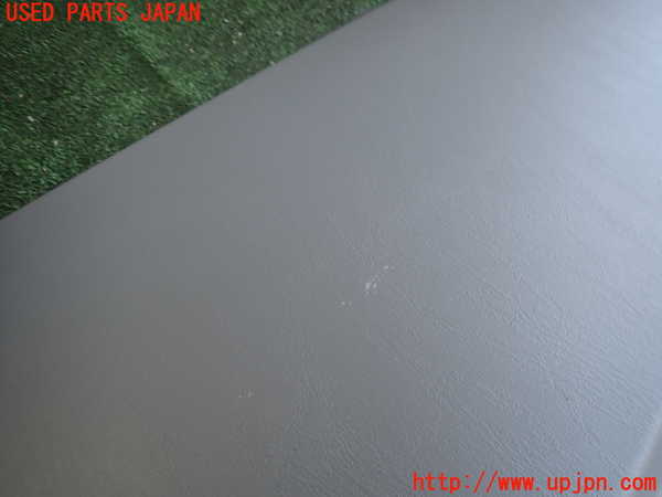 2UPJ-9240701578]ハイエースバン200系(KDH206V)バックドア内張り 中古_3