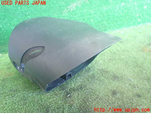 2UPJ-9240707905]ハイエースバン200系(KDH206V)コラムカバー 中古_2