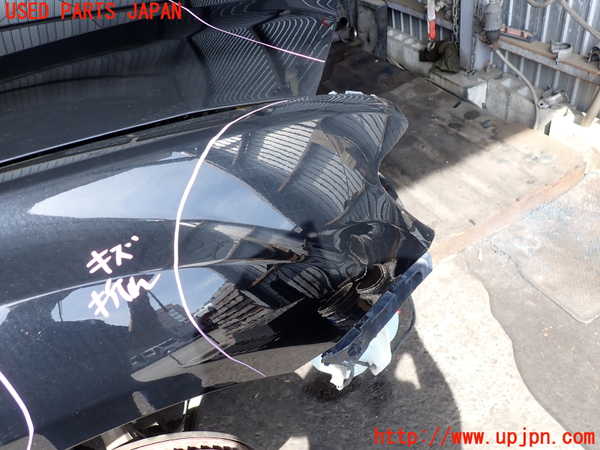 2UPJ-9240711080]クライスラー・300(LX36)右前フェンダー 中古_2