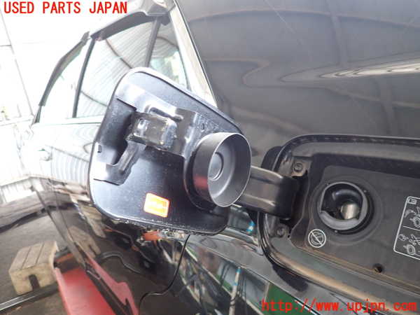 2UPJ-9240711690]クライスラー・300(LX36)フューエルリッド 中古_2