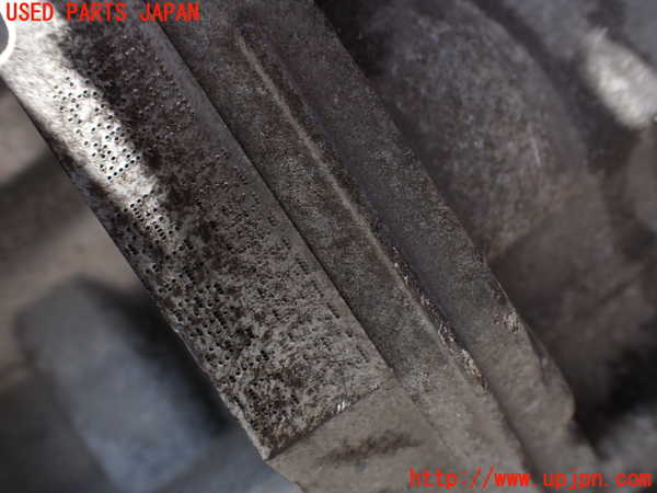 2UPJ-9240712010]クライスラー・300(LX36)エンジン G 中古_3