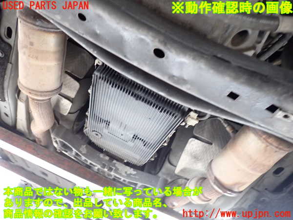 2UPJ-9240713010]クライスラー・300(LX36)ミッション AT G 中古_4