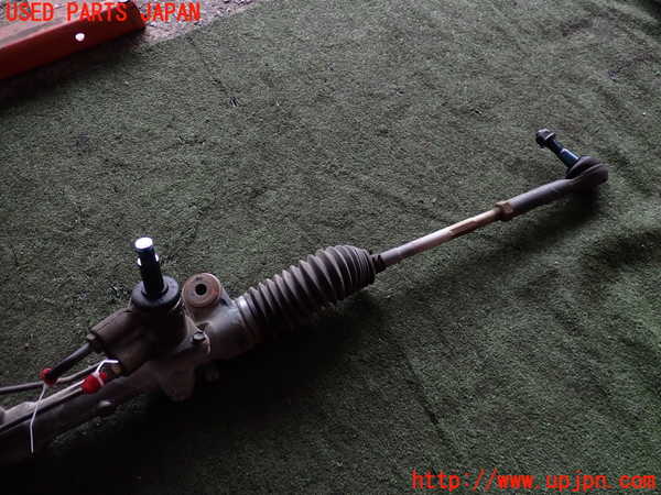 2UPJ-9240714235]クライスラー・300(LX36)パワステギアボックス 中古_2