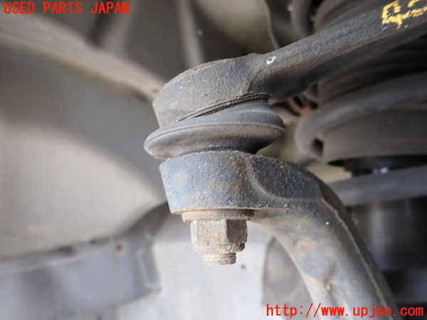 2UPJ-9240715126]クライスラー・300(LX36)右フロントアッパーアーム1 中古_2