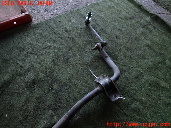 2UPJ-9240715440]クライスラー・300(LX36)フロントスタビライザー 中古_2