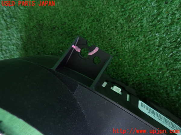 2UPJ-9240716170]クライスラー・300(LX36)スピードメーター 中古_2