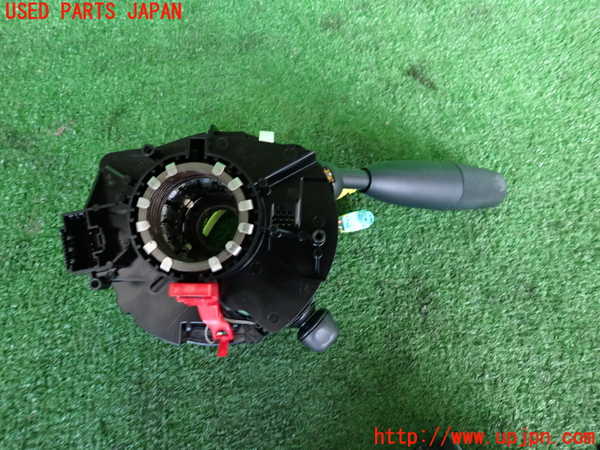 2UPJ-9240716720]クライスラー・300(LX36)コンビネーションスイッチ 中古_4