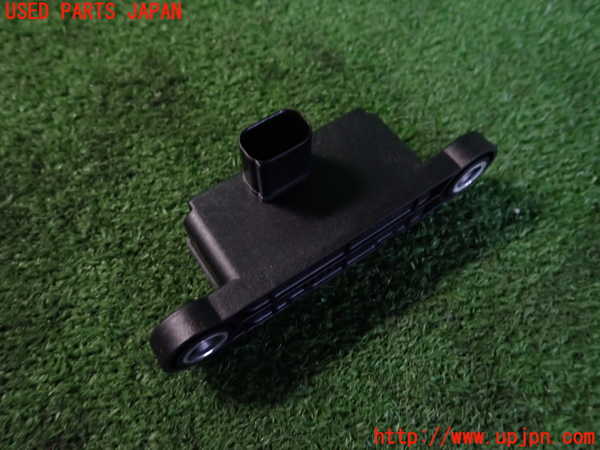 2UPJ-9240716382]クライスラー・300(LX36)センサー2 中古_2