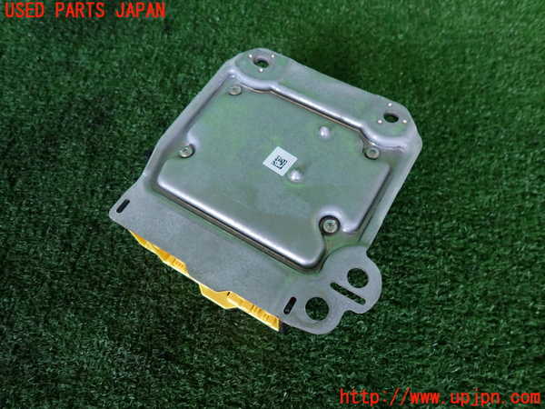 2UPJ-9240716145]クライスラー・300(LX36)エアバッグコンピューター 中古_2