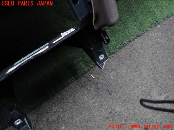 2UPJ-9240717505]クライスラー・300(LX36)ダッシュボード 中古_4