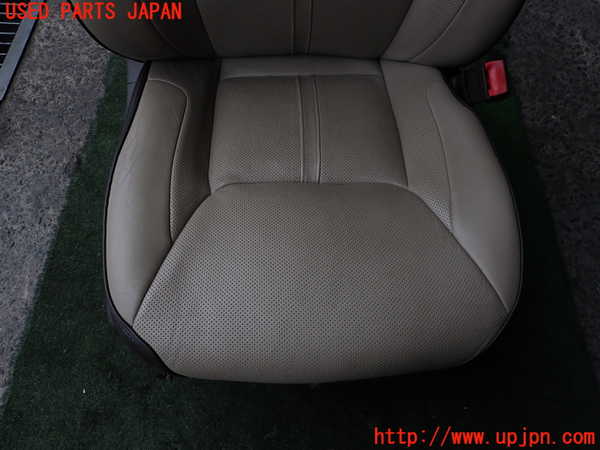2UPJ-9240717035]クライスラー・300(LX36)運転席シート 中古_3