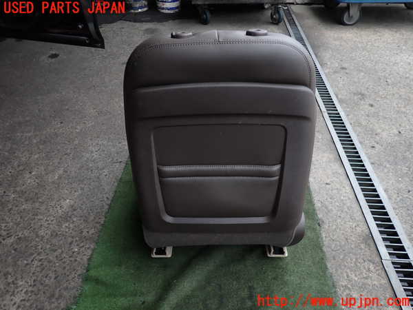 2UPJ-9240717035]クライスラー・300(LX36)運転席シート 中古_5