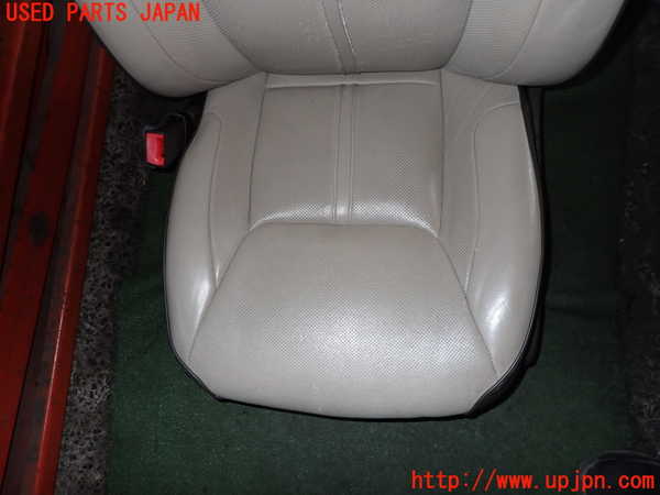 2UPJ-9240717065]クライスラー・300(LX36)助手席シート 中古_3