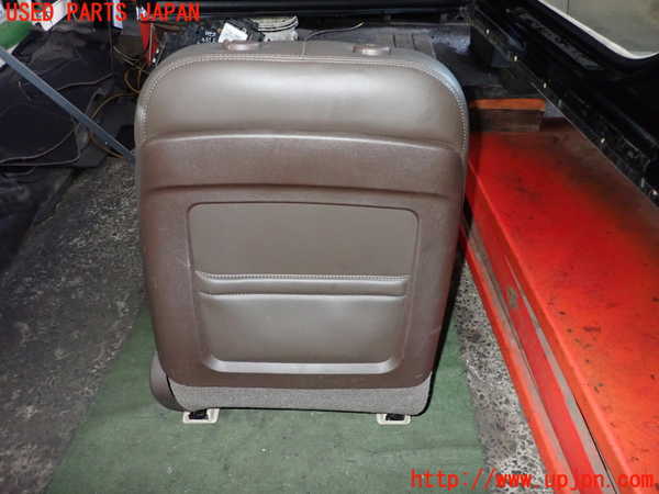 2UPJ-9240717065]クライスラー・300(LX36)助手席シート 中古_5