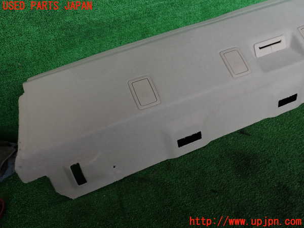 2UPJ-9240717761]クライスラー・300(LX36)トノカバー1 中古_2