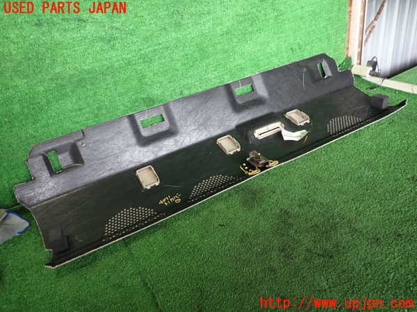 2UPJ-9240717761]クライスラー・300(LX36)トノカバー1 中古_4