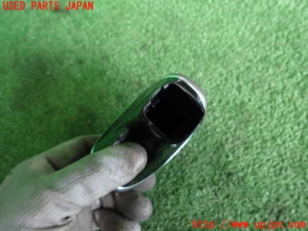 2UPJ-9240717570]クライスラー・300(LX36)シフトノブ 中古_3