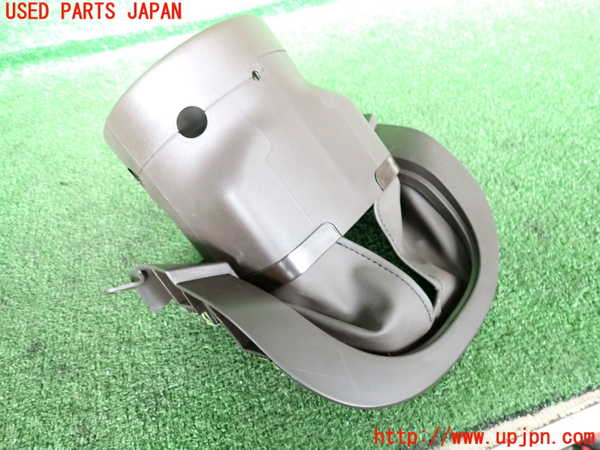 2UPJ-9240717905]クライスラー・300(LX36)コラムカバー 中古_2