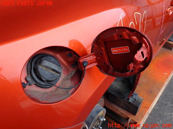 2UPJ-9240721690]８６(BRZ)(ZN6)フューエルリッド 中古_2