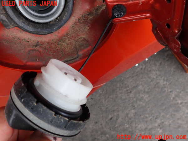 2UPJ-9240721690]８６(BRZ)(ZN6)フューエルリッド 中古_3
