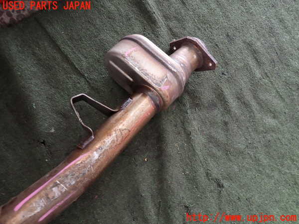 2UPJ-9240722661]８６(BRZ)(ZN6)触媒1 中古_5