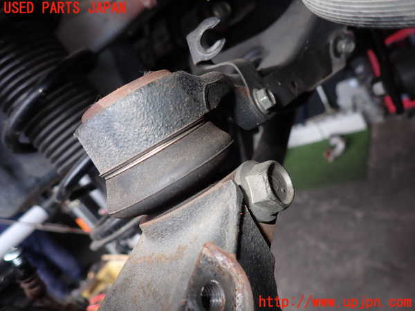 2UPJ-9240725146]８６(BRZ)(ZN6)右リアアッパーアーム1 中古_2