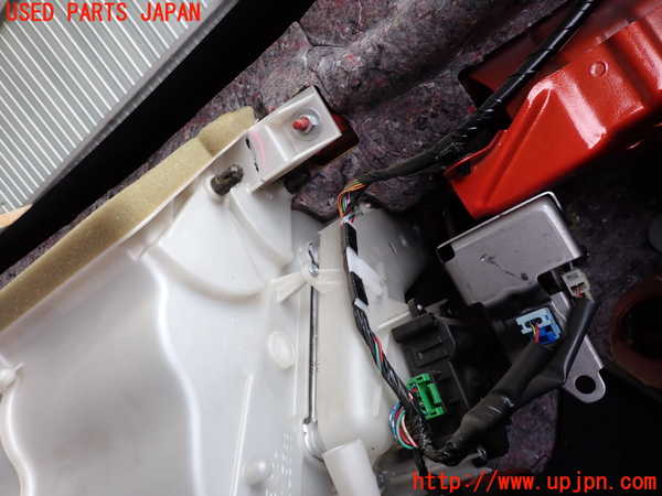 2UPJ-9240726081]８６(BRZ)(ZN6)エバポレーター1 (ジャンク品) 中古_3