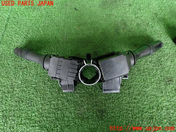 2UPJ-9240726720]８６(BRZ)(ZN6)コンビネーションスイッチ 中古_4