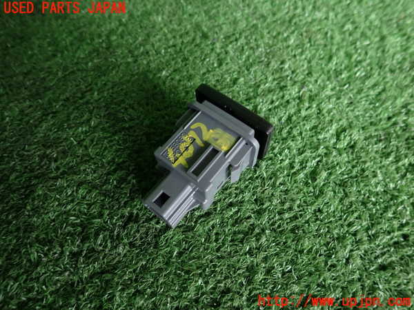 2UPJ-9240726308]８６(BRZ)(ZN6)スイッチ3 中古_2