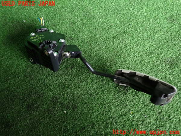 2UPJ-9240726381]８６(BRZ)(ZN6)センサー1 中古_2