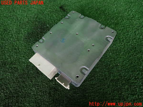 2UPJ-9240726135]８６(BRZ)(ZN6)パワステコンピューター 中古_2