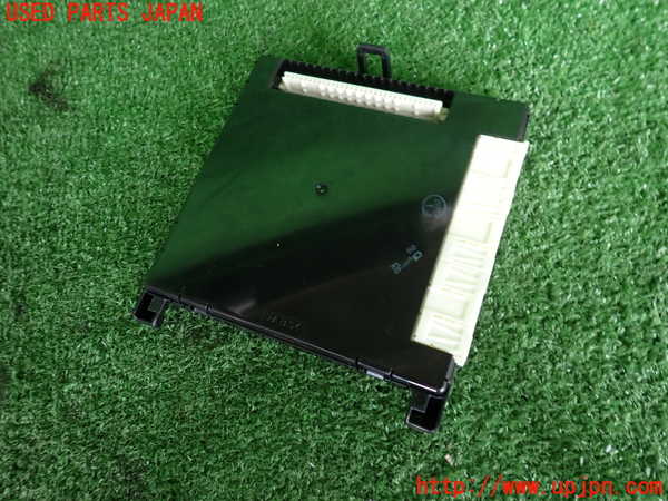 2UPJ-9240726146]８６(BRZ)(ZN6)コンピューター1 中古_2