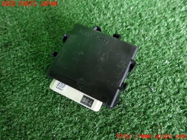 2UPJ-9240726147]８６(BRZ)(ZN6)コンピューター2 中古_2