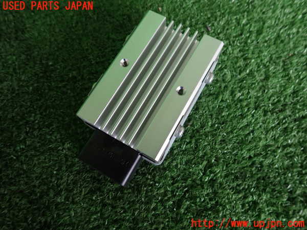 2UPJ-9240726148]８６(BRZ)(ZN6)コンピューター3 中古_2