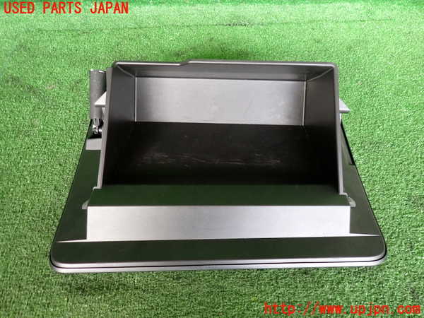 2UPJ-9240727516]８６(BRZ)(ZN6)グローブボックス1 中古_2