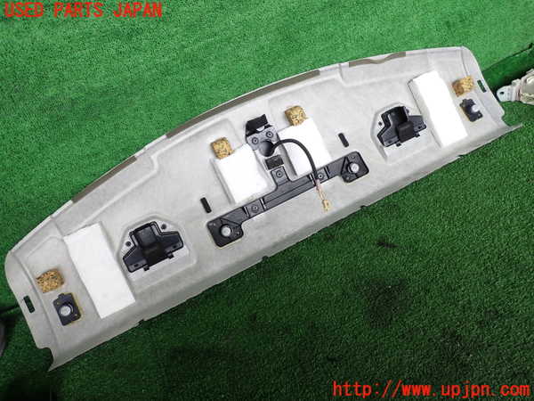 2UPJ-9240727761]８６(BRZ)(ZN6)トノカバー1 中古_2