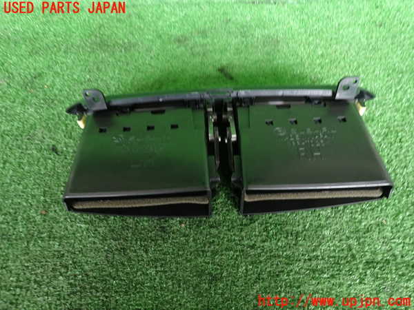 2UPJ-9240727526]８６(BRZ)(ZN6)エアコン吹き出し口1 (真中) 中古_2